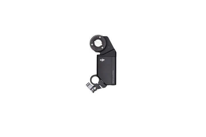 Phụ kiện Ronin – Focus Motor Ronin S 3