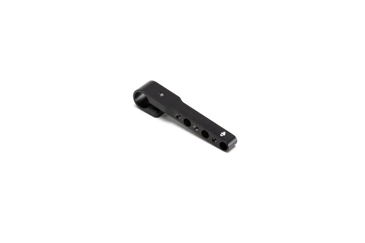 Phụ kiện Ronin – Focus Motor Ronin S 4