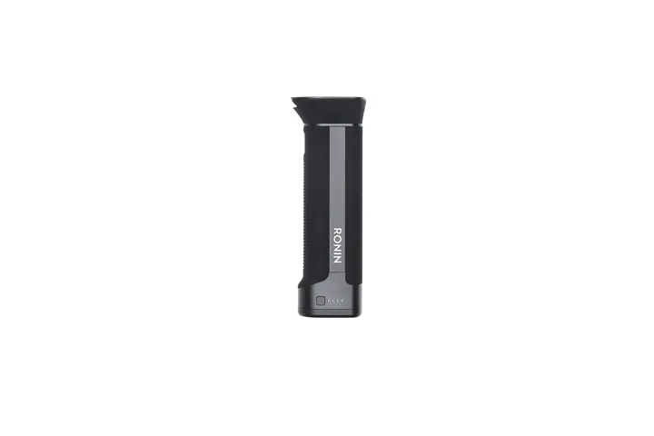 Phụ kiện Ronin – Ronin S BG37 Grip