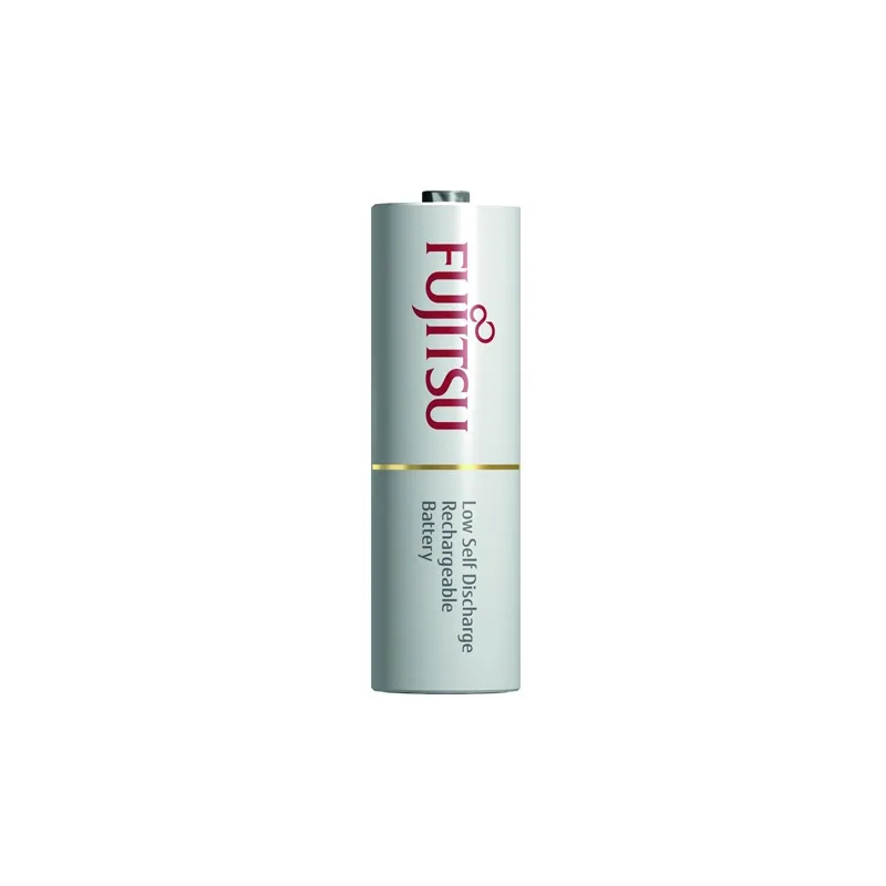 Pin AA Fujitsu 1900mAh 2
