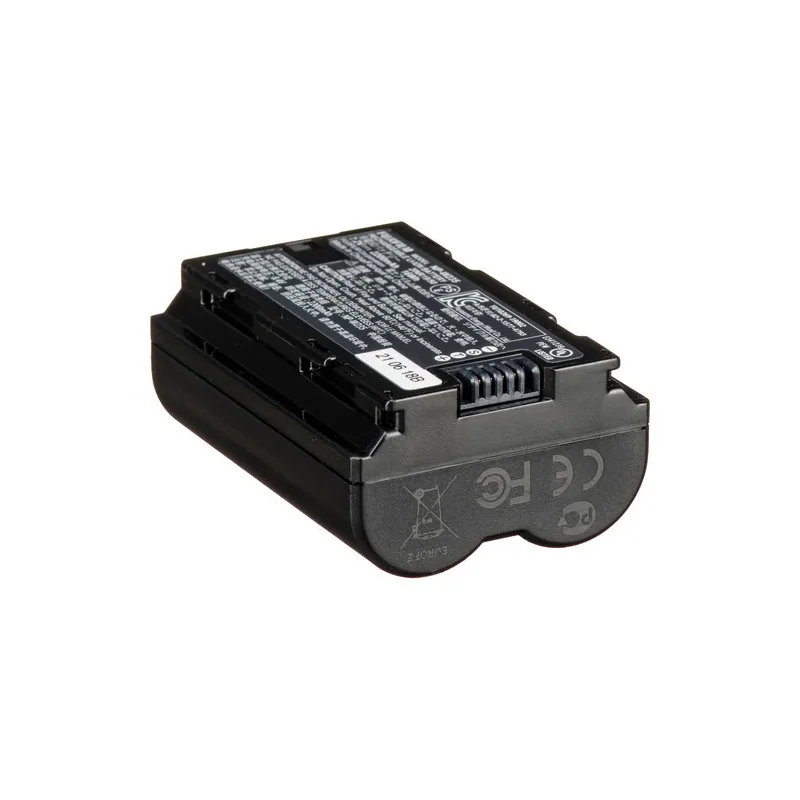 Pin FUJIFILM NP-W235 3