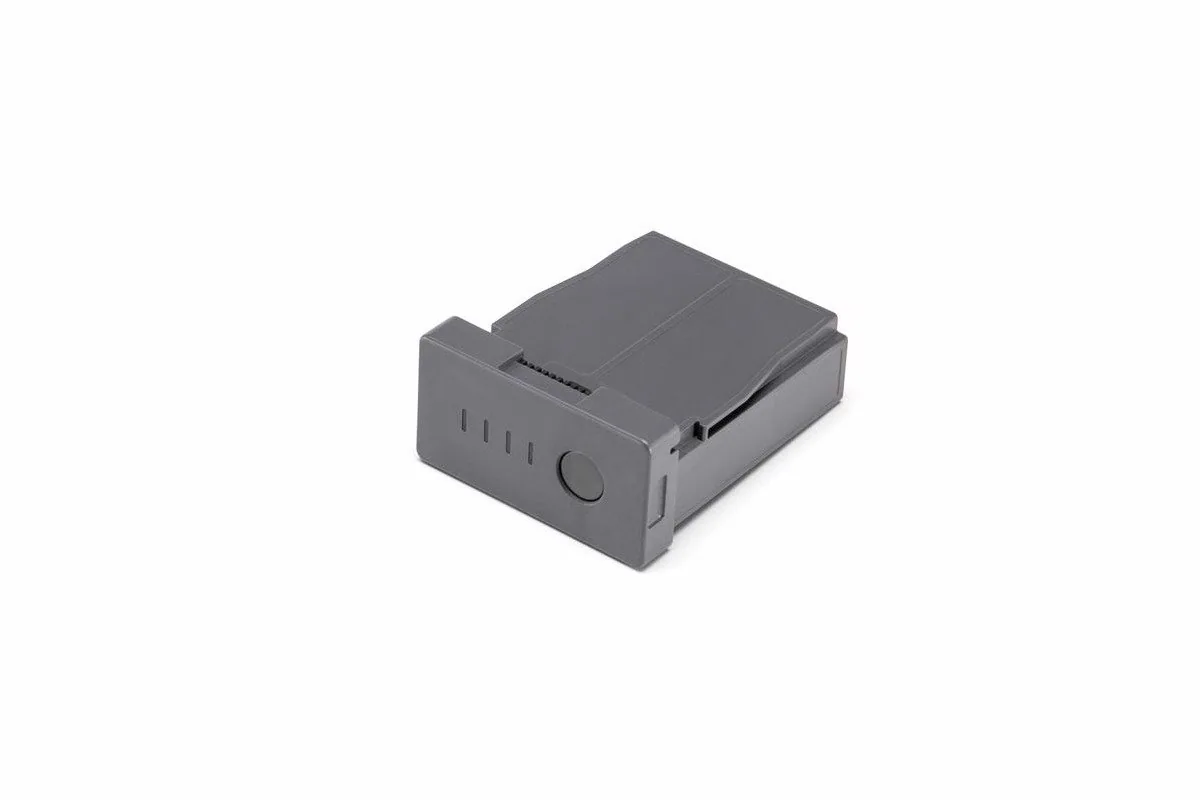 Pin thông minh cho RoboMaster S1 – Chính hãng DJI