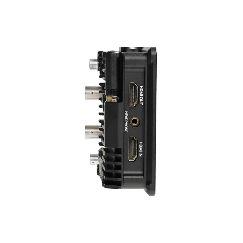 PORTKEYS BM5IV WR 7
