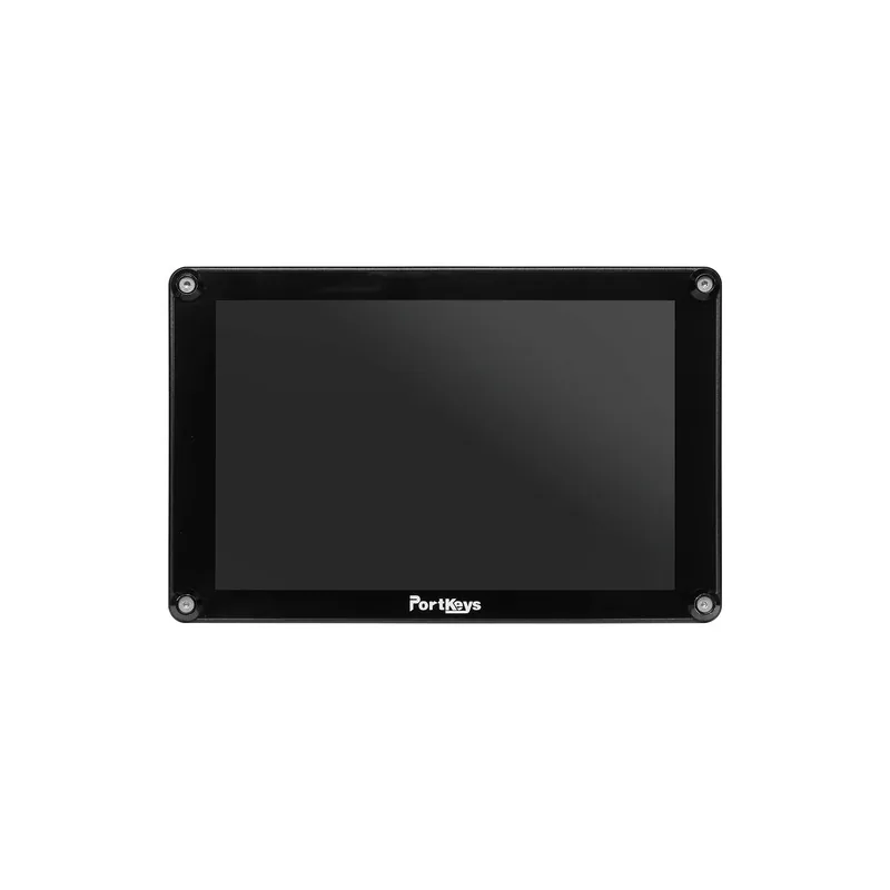 PortKeys HS8 Monitor