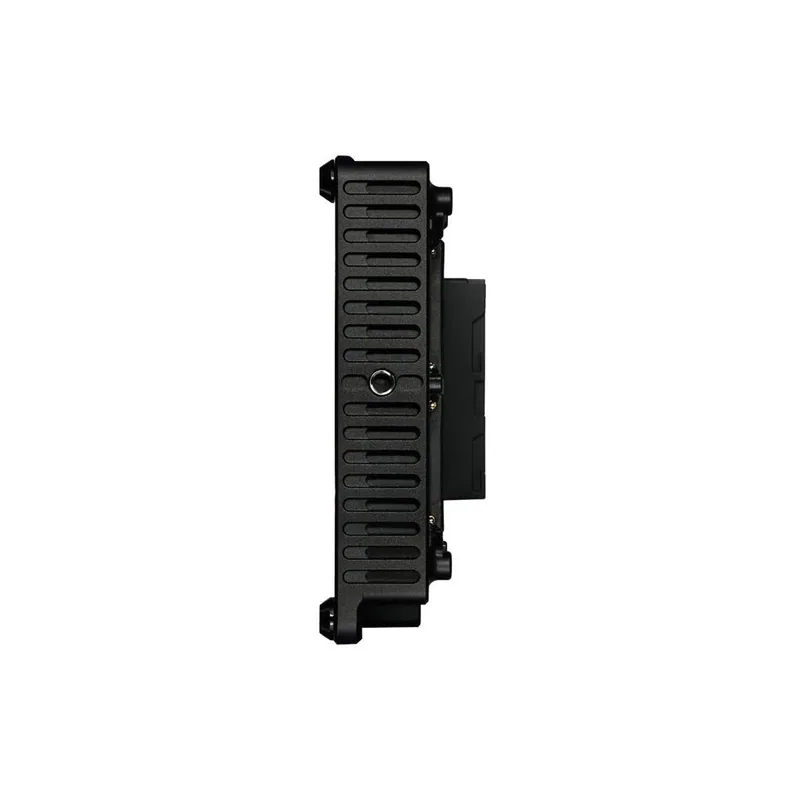 PortKeys HS8 Monitor 3