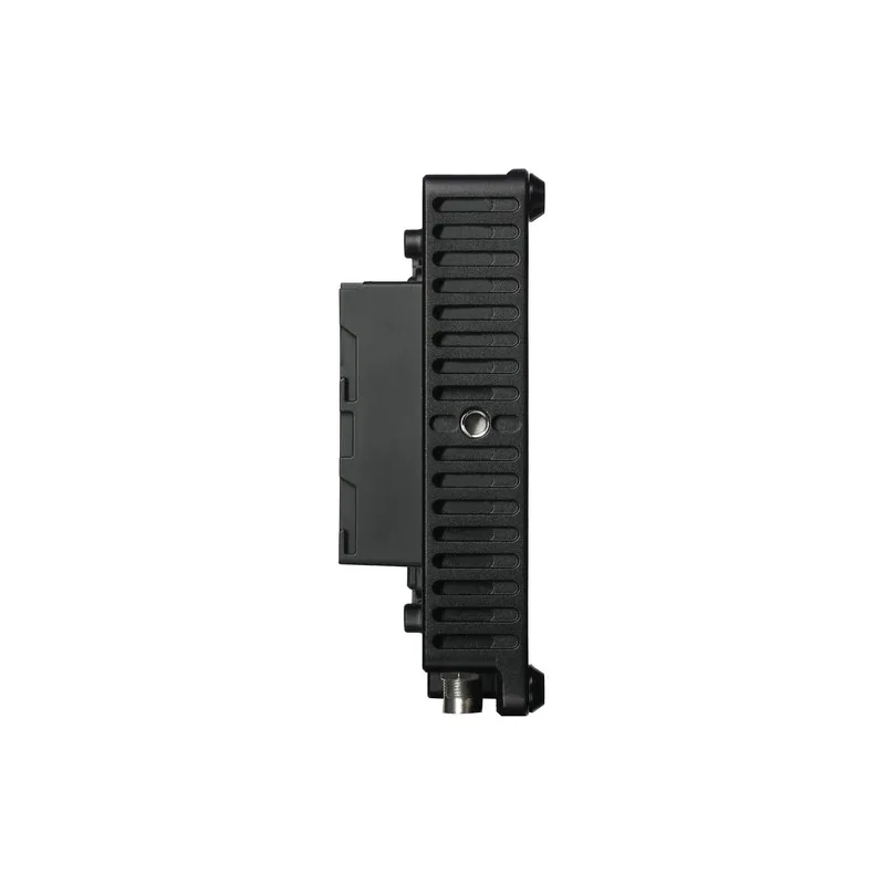 PortKeys HS8 Monitor 4
