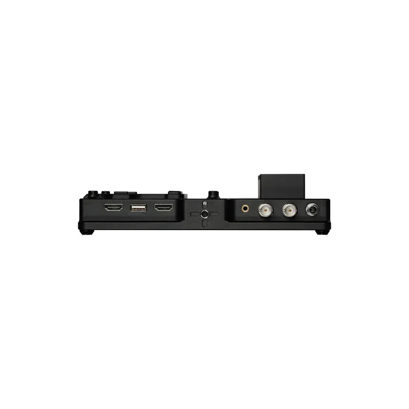 PortKeys HS8 Monitor 5