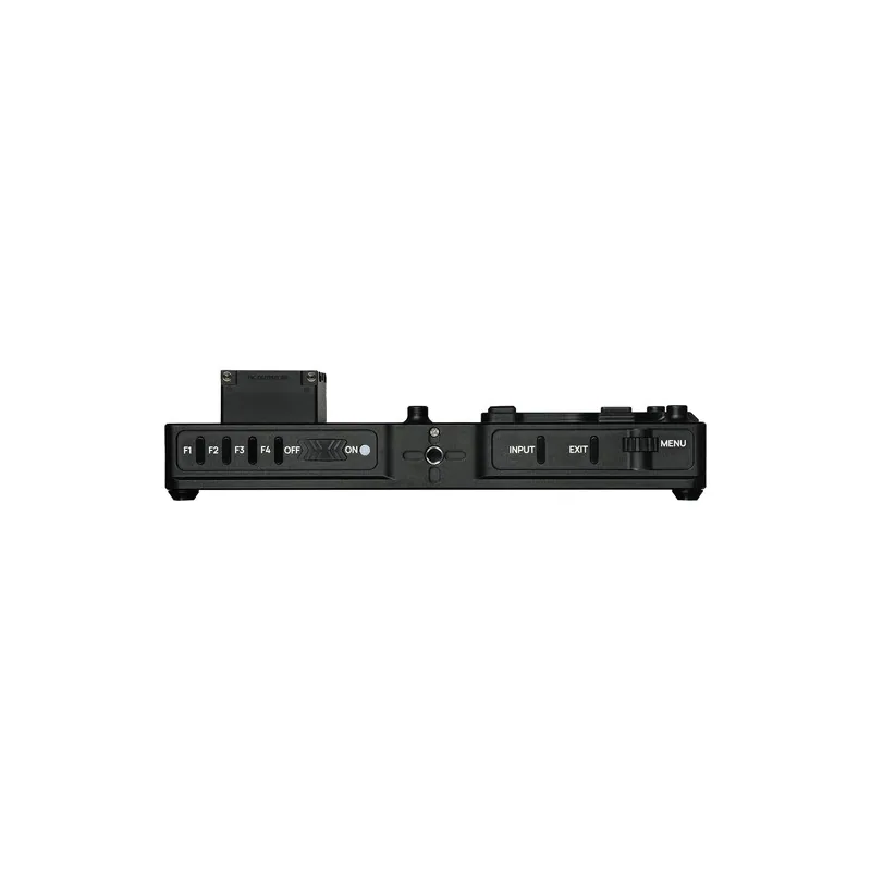 PortKeys HS8 Monitor 6