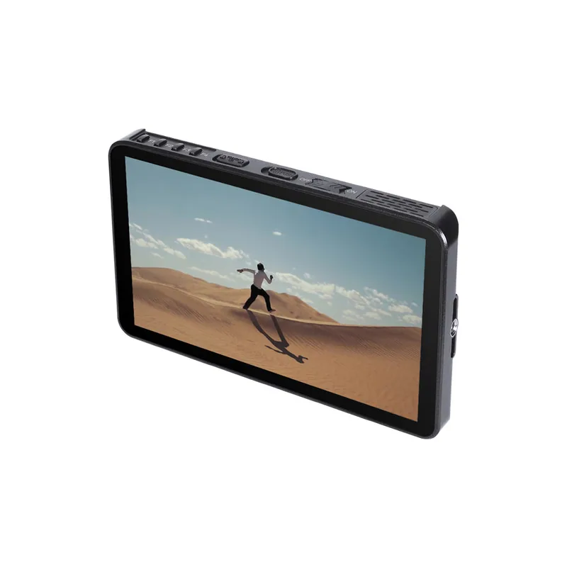 PortKeys LH7P Monitor 3
