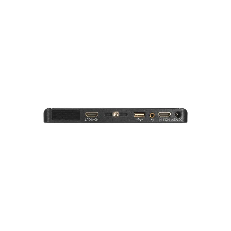 PortKeys LH7P Monitor 4