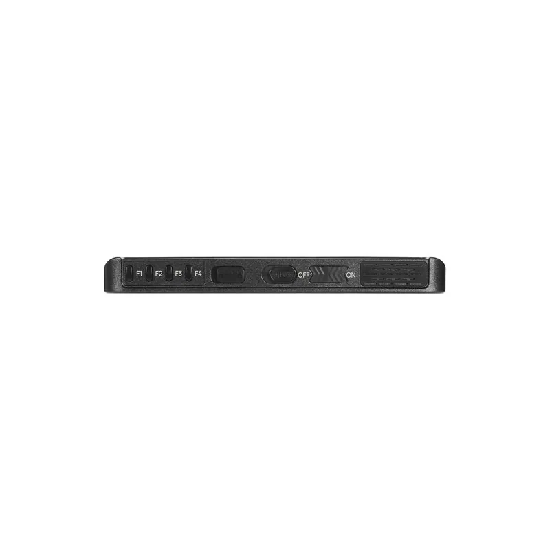 PortKeys LH7P Monitor 5