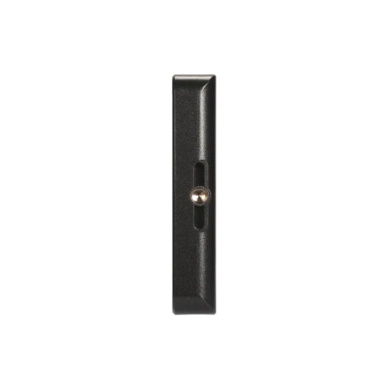 PortKeys LH7P Monitor 6