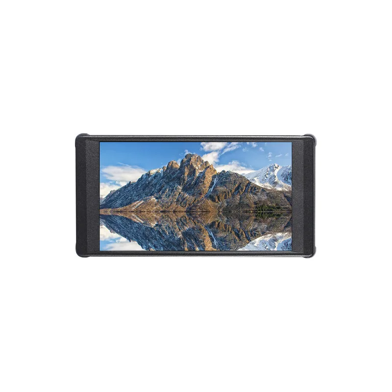 PortKeys PT6 Monitor