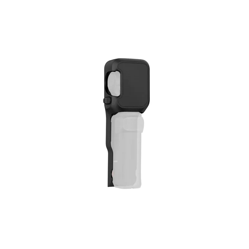 Protective Cover for Luna Ultra