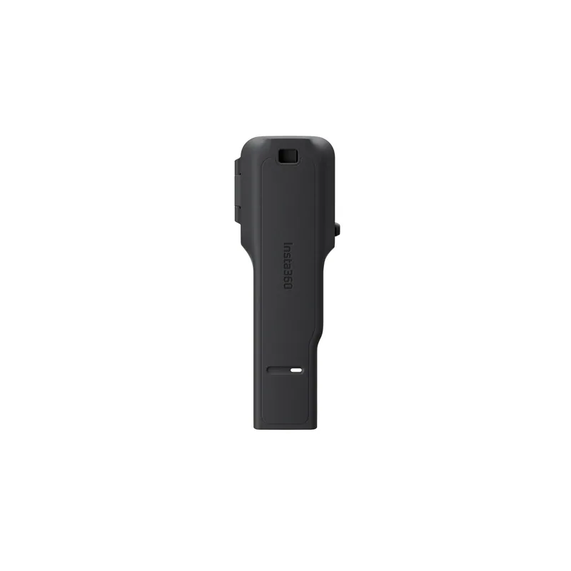 Protective Cover for Luna Ultra 3