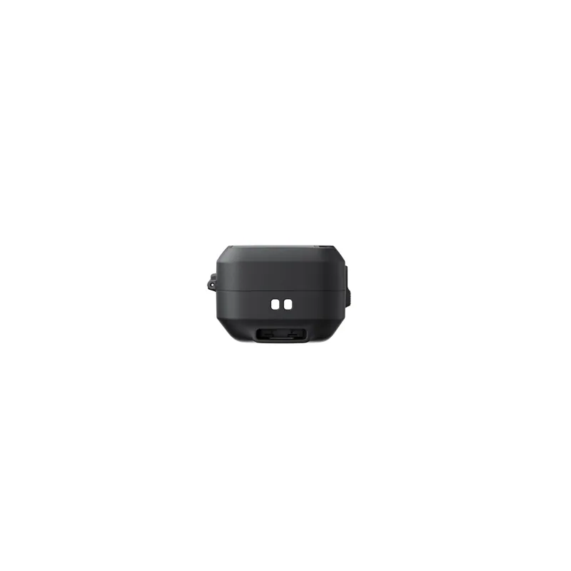 Protective Cover for Luna Ultra 4