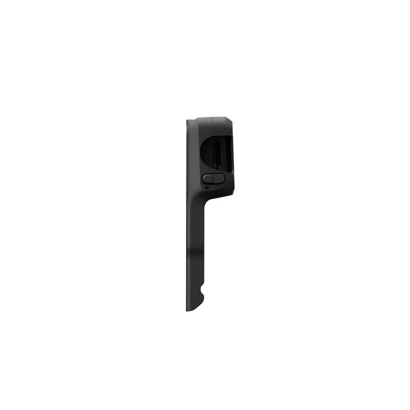 Protective Cover for Luna Ultra 5