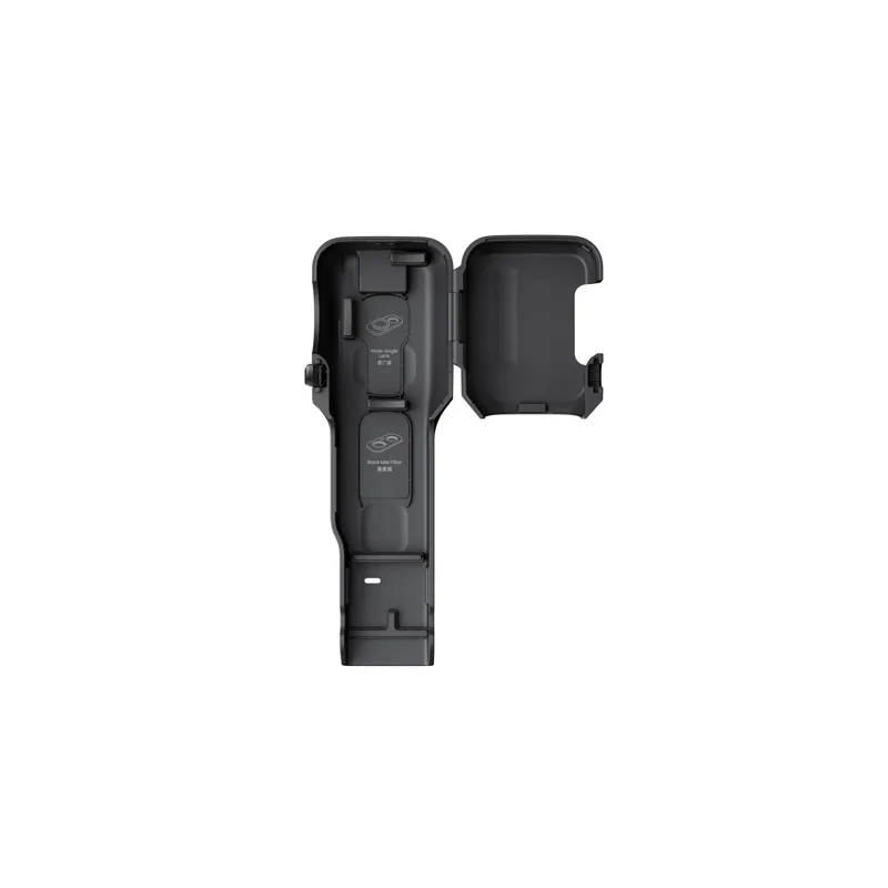 Protective Cover for Luna Ultra 7