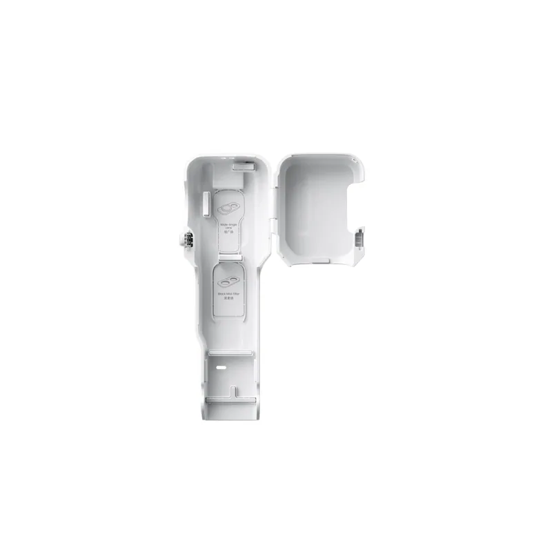 Protective Cover for Luna Ultra 9