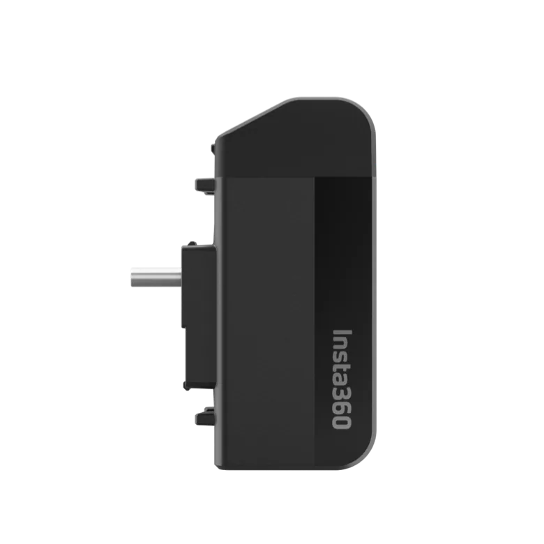 Quick Reader – Vertical Version (Compatible with ONE X2)