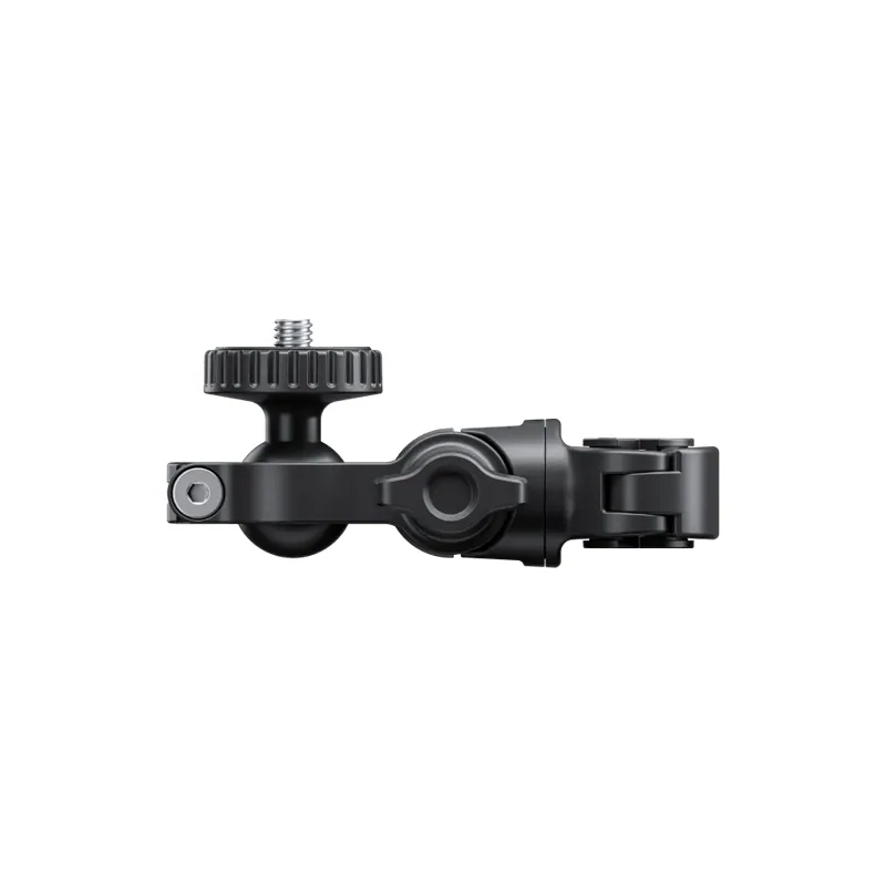 Rear View Mirror Mount