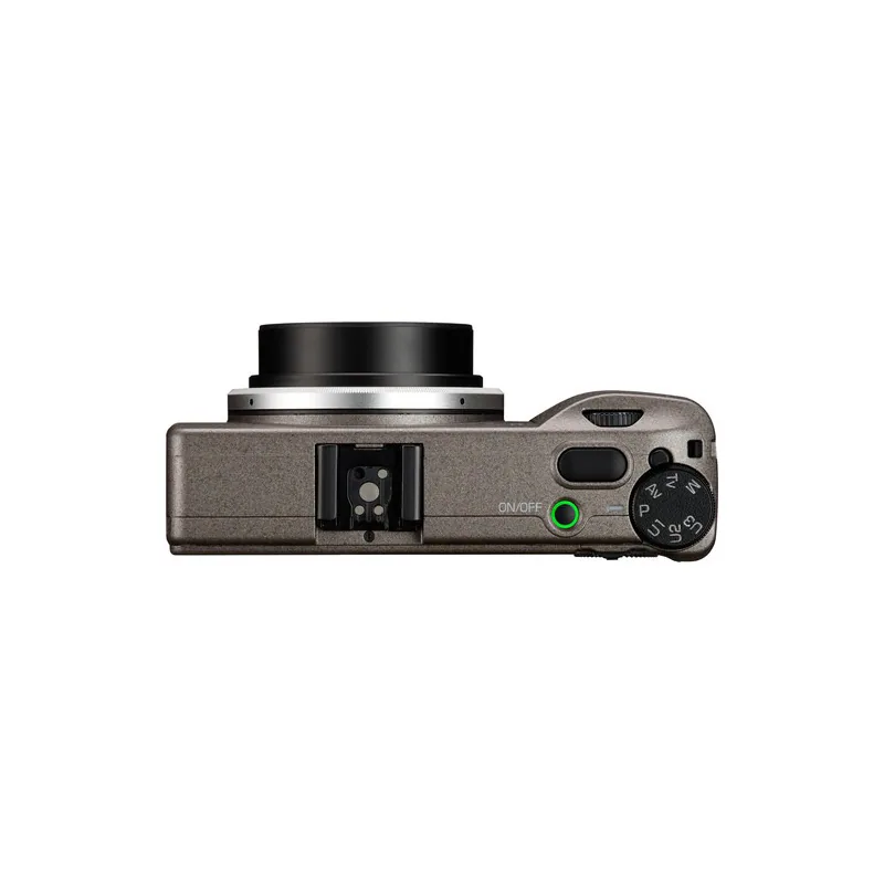 Ricoh GR III Diary 6