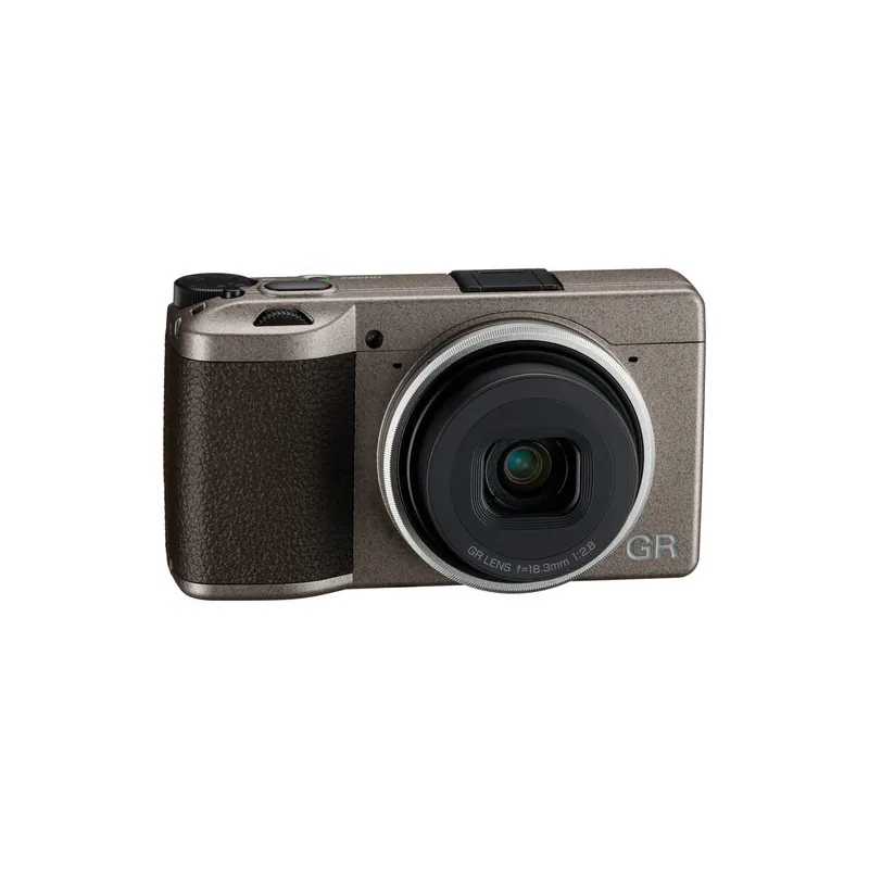 Ricoh GR III Diary 7