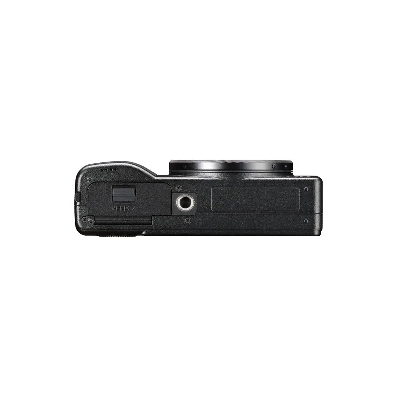 Ricoh GR III 7