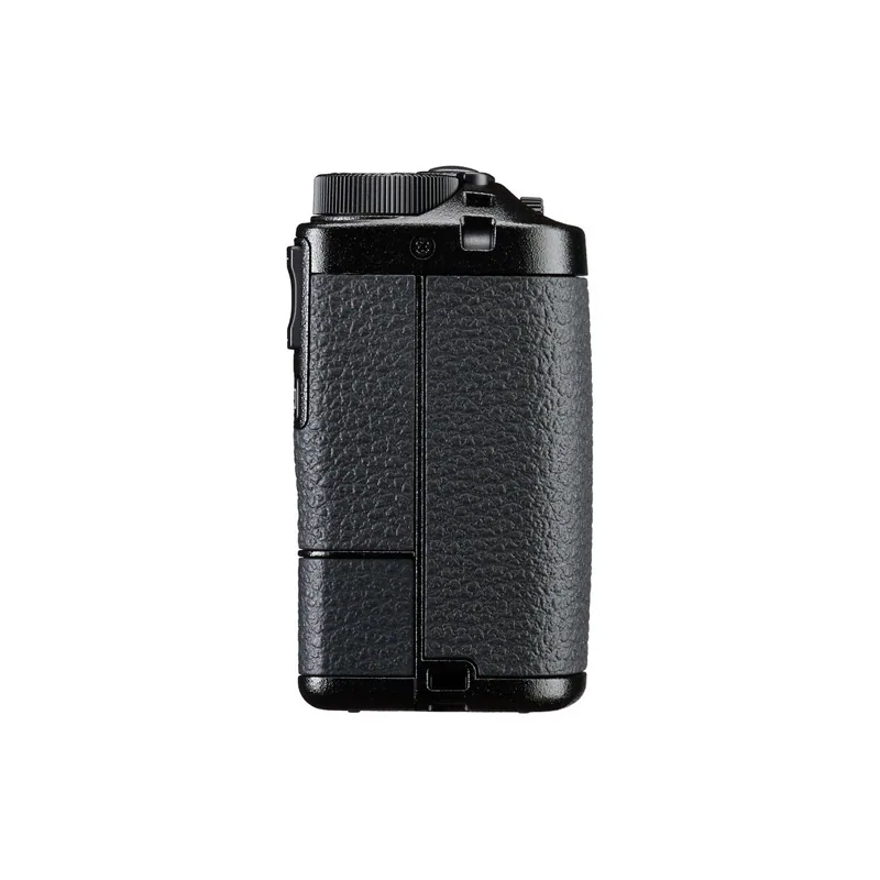 Ricoh GR IV HDF (Highlight Diffusion Filter) 6