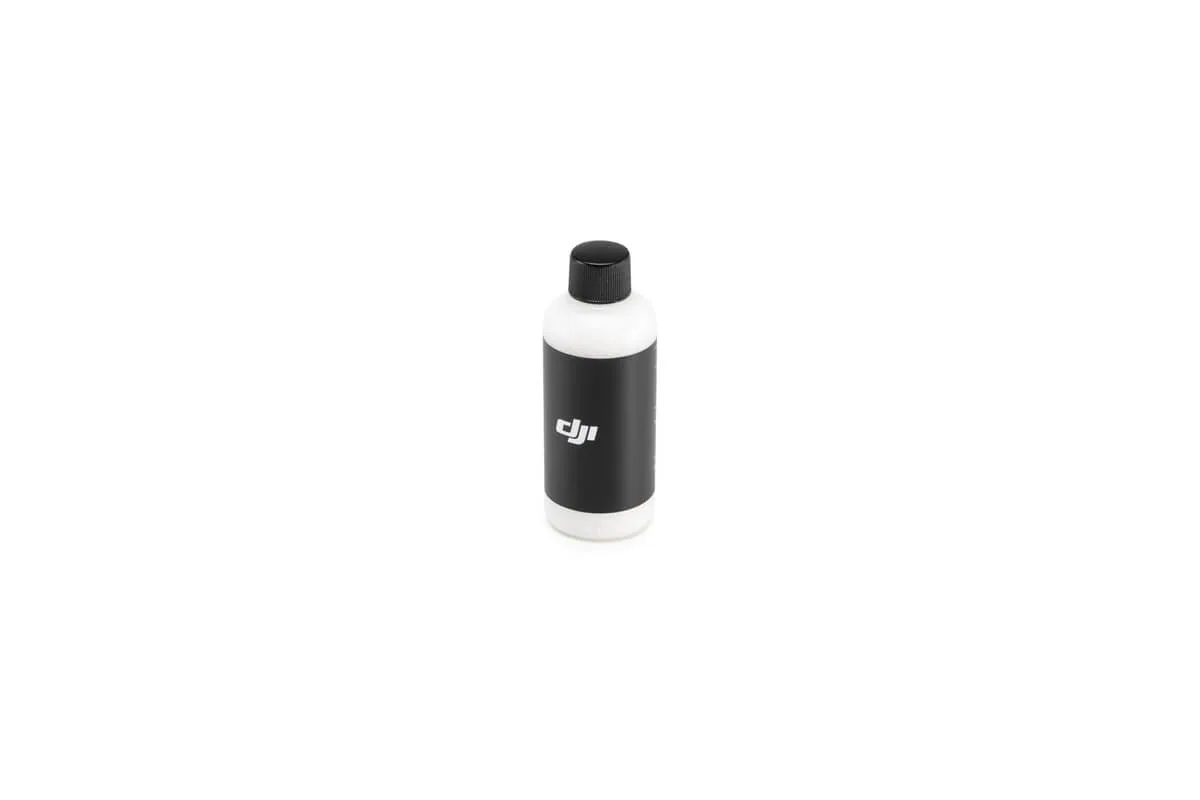 RoboMaster S1 Play More Kit 6