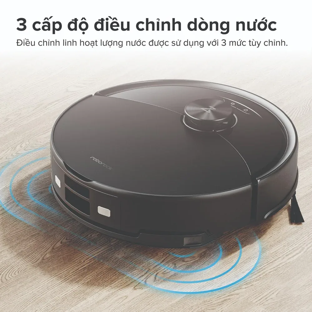 Roborock Q10 PF+ 2
