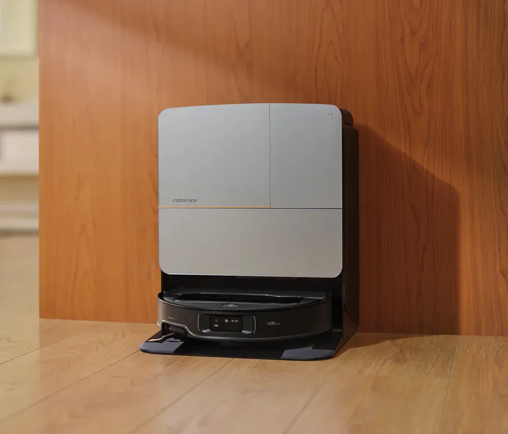 Roborock Saros Z70