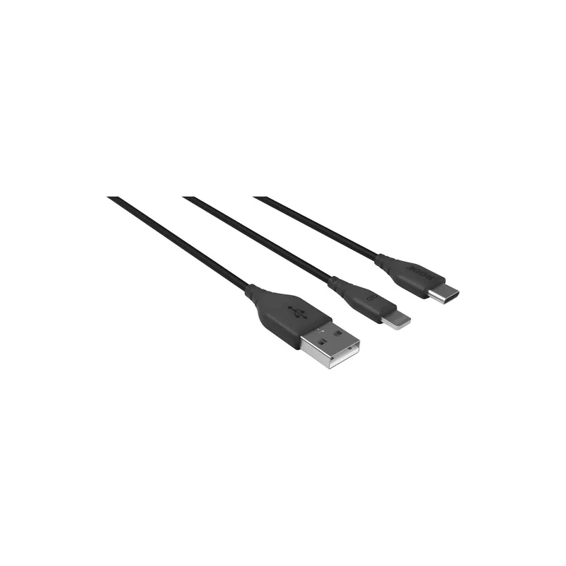 RODE AI-Micro Audio Interface 6