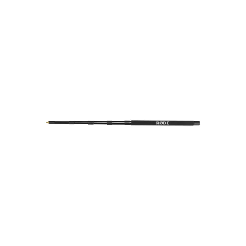 RODE Boompole 2