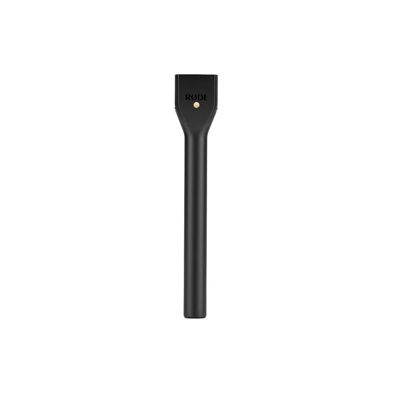 RODE Interview GO Mic Adapter 4