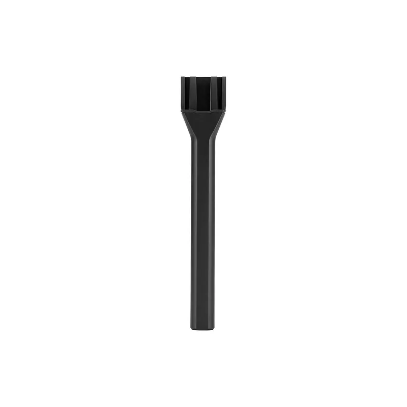RODE Interview GO Mic Adapter 5