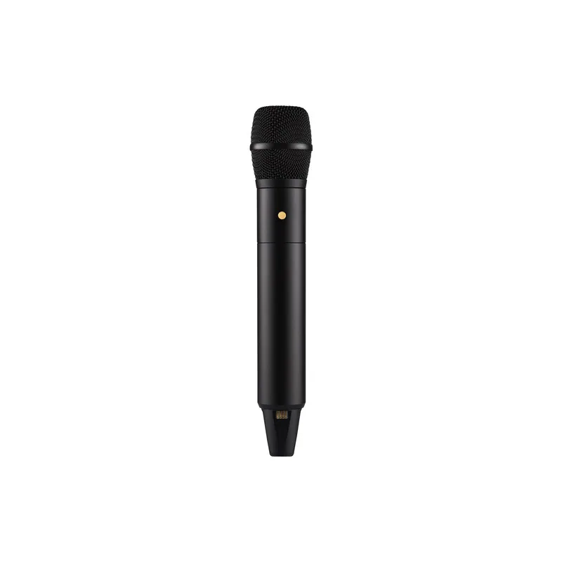 RODE Interview PRO Microphone 2