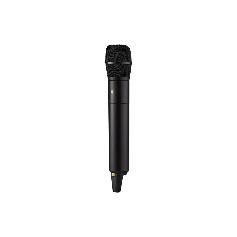 RODE Interview PRO Microphone 3