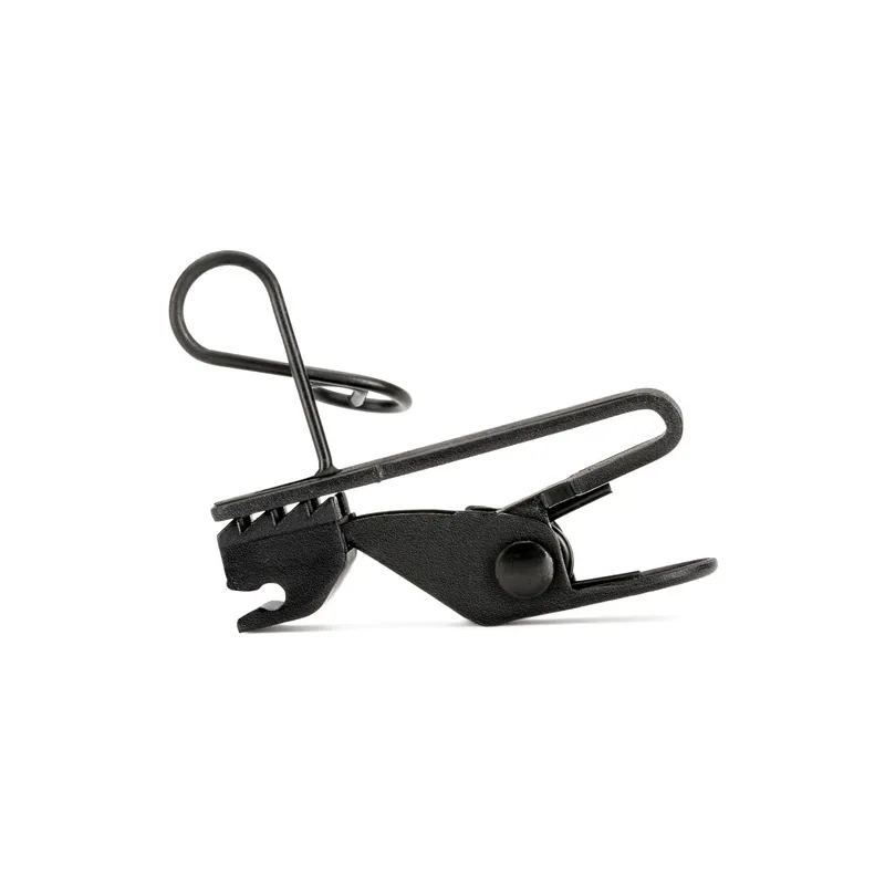 RODE Lavalier GO Microphone 3