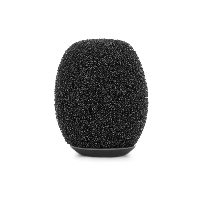 RODE Lavalier GO Microphone 4