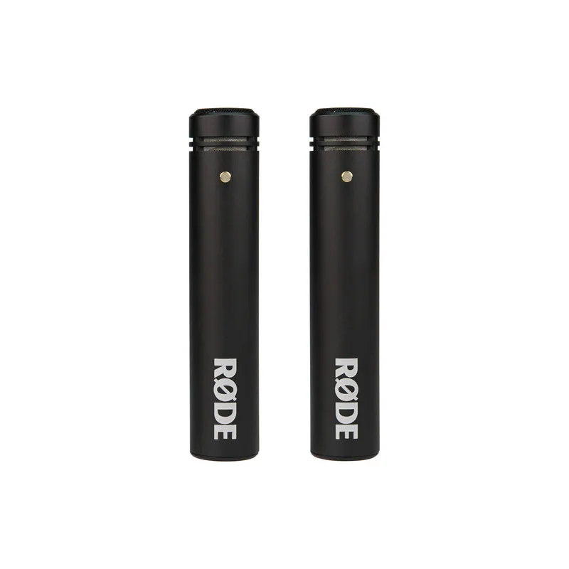 RODE M5 Condenser Microphone (cặp)
