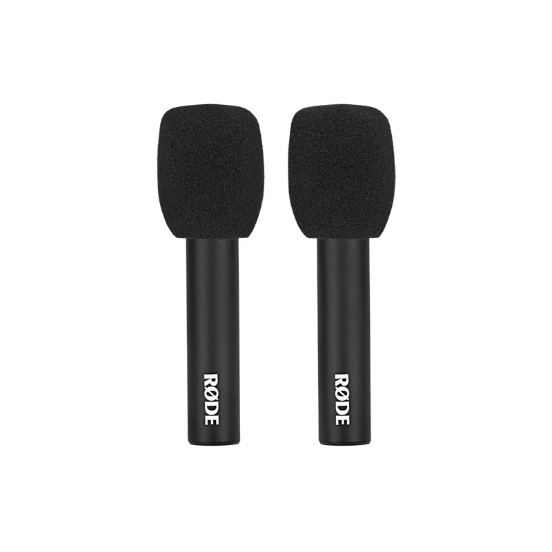 RODE M5 Condenser Microphone (cặp) 3
