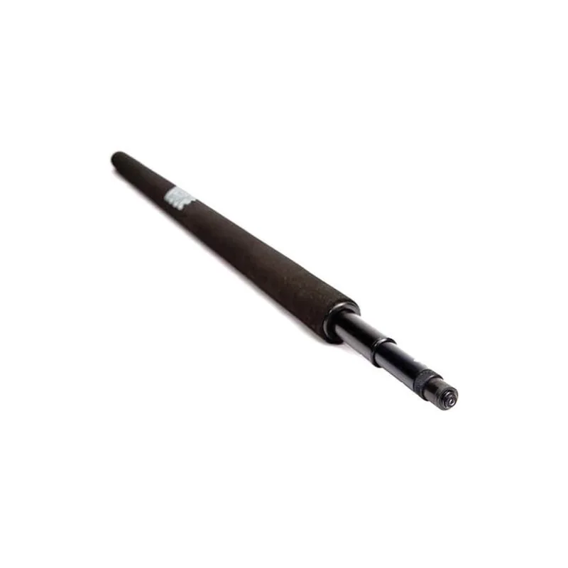 RODE MICRO BOOMPOLE 3