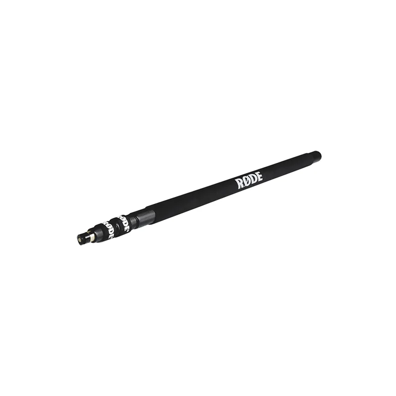 RODE Mini Boompole 2