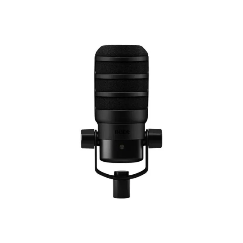 RODE PodMic USB