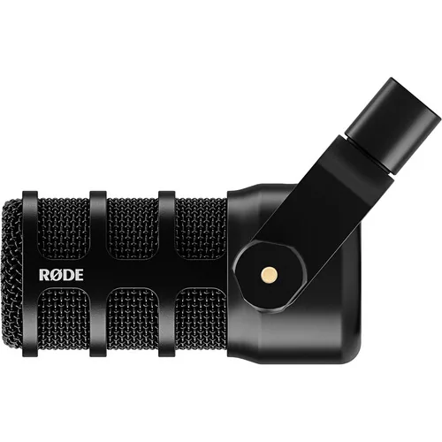 RODE PodMic USB 6