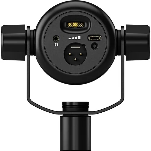 RODE PodMic USB 7