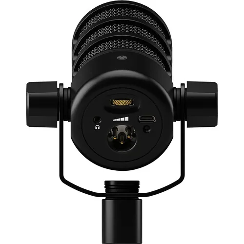 RODE PodMic USB 8