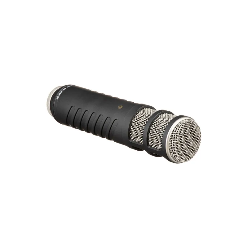 RODE Procaster Dynamic Microphone 2