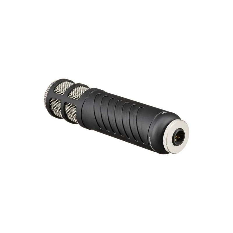 RODE Procaster Dynamic Microphone 3